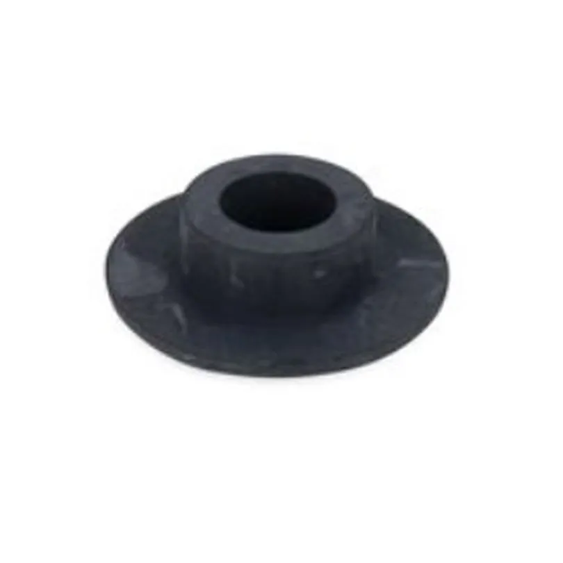 REPLACEMENT VACCUUM BREAKER SE